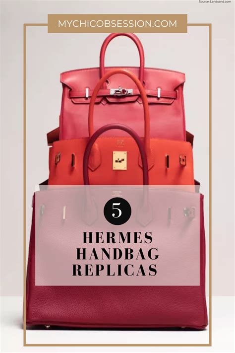 best hermes dupes|best hermes replica handbags.